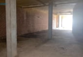 228m² commercial premises for sale in Guadalajara, Calle de la Azucena photo