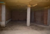 228m² commercial premises for sale in Guadalajara, Calle de la Azucena photo
