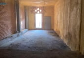 228m² commercial premises for sale in Guadalajara, Calle de la Azucena photo