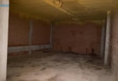 228m² commercial premises for sale in Guadalajara, Calle de la Azucena photo