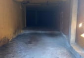 228m² commercial premises for sale in Guadalajara, Calle de la Azucena photo