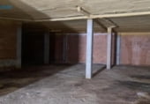228m² commercial premises for sale in Guadalajara, Calle de la Azucena photo