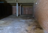 228m² commercial premises for sale in Guadalajara, Calle de la Azucena photo