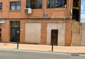366m² commercial premises for sale in Guadalajara, photo