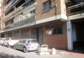 366m² commercial premises for sale in Guadalajara, photo