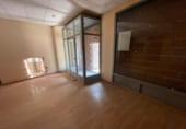 366m² commercial premises for sale in Guadalajara, photo