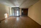 366m² commercial premises for sale in Guadalajara, photo