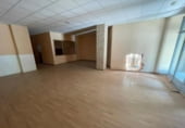 366m² commercial premises for sale in Guadalajara, photo