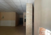 366m² commercial premises for sale in Guadalajara, photo