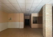 366m² commercial premises for sale in Guadalajara, photo