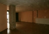 366m² commercial premises for sale in Guadalajara, photo