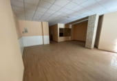 366m² commercial premises for sale in Guadalajara, photo