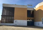 454m² locaux commerciaux pour vente à Cabanillas del Campo, Avenida de Guadalajara photo