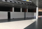 454m² locaux commerciaux pour vente à Cabanillas del Campo, Avenida de Guadalajara photo