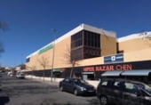 454m² locaux commerciaux pour vente à Cabanillas del Campo, Avenida de Guadalajara photo