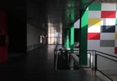 454m² locaux commerciaux pour vente à Cabanillas del Campo, Avenida de Guadalajara photo