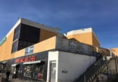 454m² locaux commerciaux pour vente à Cabanillas del Campo, Avenida de Guadalajara photo