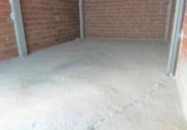 454m² locaux commerciaux pour vente à Cabanillas del Campo, Avenida de Guadalajara photo