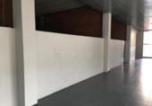 454m² locaux commerciaux pour vente à Cabanillas del Campo, Avenida de Guadalajara photo