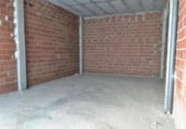 454m² locaux commerciaux pour vente à Cabanillas del Campo, Avenida de Guadalajara photo