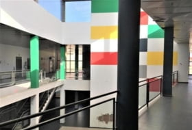 Foto 11