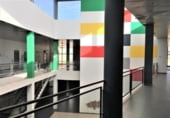 454m² locaux commerciaux pour vente à Cabanillas del Campo, Avenida de Guadalajara photo