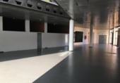 454m² locaux commerciaux pour vente à Cabanillas del Campo, Avenida de Guadalajara photo
