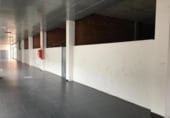454m² locaux commerciaux pour vente à Cabanillas del Campo, Avenida de Guadalajara photo