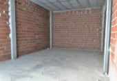 454m² locaux commerciaux pour vente à Cabanillas del Campo, Avenida de Guadalajara photo
