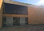 454m² locaux commerciaux pour vente à Cabanillas del Campo, Avenida de Guadalajara photo