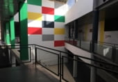 454m² locaux commerciaux pour vente à Cabanillas del Campo, Avenida de Guadalajara photo