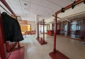 266m² locaux commerciaux pour vente à Roquetas de Mar, Avenida Rey Juan Carlos I photo