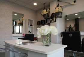 Foto 7