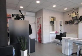 Foto 8