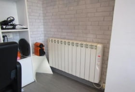 Foto 10