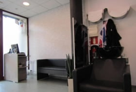 Foto 12