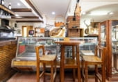 455m² hotel for sale in Ventas de Huelma, Barriada Poetas Andaluces photo