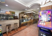 455m² hotel for sale in Ventas de Huelma, Camino de los Tomillares photo