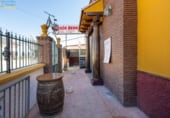 455m² hotel for sale in Ventas de Huelma, Camino de los Tomillares photo