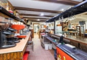 455m² hotel for sale in Ventas de Huelma, Camino de los Tomillares photo