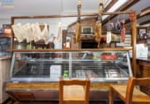 455m² hotel for sale in Ventas de Huelma, Camino de los Tomillares photo