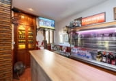 455m² hotel for sale in Ventas de Huelma, Camino de los Tomillares photo