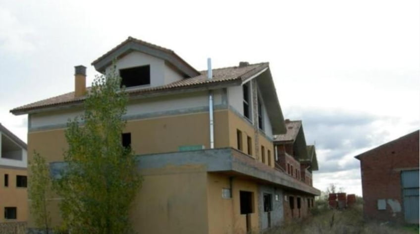 Edificio