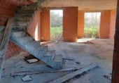 Edifici
en venda
amb 3822m² a Vega de Infanzones, Calle Fuente foto