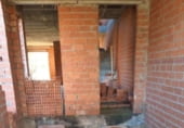 Edifici
en venda
amb 3822m² a Vega de Infanzones, Calle Fuente foto