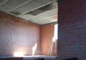 Edifici
en venda
amb 3822m² a Vega de Infanzones, Calle Fuente foto