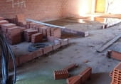 Edifici
en venda
amb 3822m² a Vega de Infanzones, Calle Fuente foto