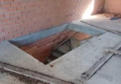 Edifici
en venda
amb 3822m² a Vega de Infanzones, Calle Fuente foto