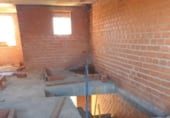 Edifici
en venda
amb 3822m² a Vega de Infanzones, Calle Fuente foto