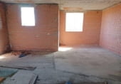 Edifici
en venda
amb 3822m² a Vega de Infanzones, Calle Fuente foto